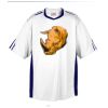 Corner Kick Soccer Jersey- Adult Thumbnail