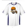 Corner Kick Soccer Jersey- Adult Thumbnail