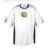 Corner Kick Soccer Jersey- Adult Thumbnail
