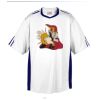Corner Kick Soccer Jersey- Adult Thumbnail