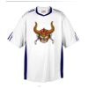 Corner Kick Soccer Jersey- Adult Thumbnail