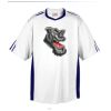 Corner Kick Soccer Jersey- Adult Thumbnail