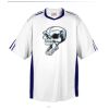 Corner Kick Soccer Jersey- Adult Thumbnail