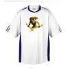 Corner Kick Soccer Jersey- Adult Thumbnail