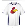 Corner Kick Soccer Jersey- Adult Thumbnail