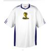 Corner Kick Soccer Jersey- Adult Thumbnail