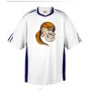 Corner Kick Soccer Jersey- Adult Thumbnail