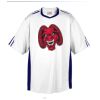 Corner Kick Soccer Jersey- Adult Thumbnail