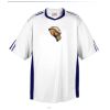 Corner Kick Soccer Jersey- Adult Thumbnail