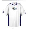 Corner Kick Soccer Jersey- Adult Thumbnail