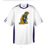 Corner Kick Soccer Jersey- Adult Thumbnail