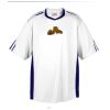Corner Kick Soccer Jersey- Adult Thumbnail