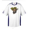 Corner Kick Soccer Jersey- Adult Thumbnail