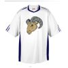 Corner Kick Soccer Jersey- Adult Thumbnail