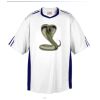 Corner Kick Soccer Jersey- Adult Thumbnail