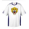 Corner Kick Soccer Jersey- Adult Thumbnail