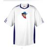 Corner Kick Soccer Jersey- Adult Thumbnail