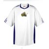 Corner Kick Soccer Jersey- Adult Thumbnail