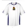 Corner Kick Soccer Jersey- Adult Thumbnail