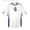Corner Kick Soccer Jersey- Adult Thumbnail