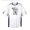 Corner Kick Soccer Jersey- Adult Thumbnail