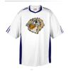 Corner Kick Soccer Jersey- Adult Thumbnail