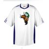 Corner Kick Soccer Jersey- Adult Thumbnail