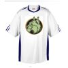 Corner Kick Soccer Jersey- Adult Thumbnail