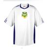 Corner Kick Soccer Jersey- Adult Thumbnail