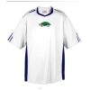 Corner Kick Soccer Jersey- Adult Thumbnail