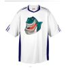 Corner Kick Soccer Jersey- Adult Thumbnail