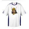 Corner Kick Soccer Jersey- Adult Thumbnail