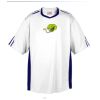 Corner Kick Soccer Jersey- Adult Thumbnail