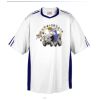 Corner Kick Soccer Jersey- Adult Thumbnail