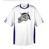 Corner Kick Soccer Jersey- Adult Thumbnail
