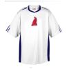 Corner Kick Soccer Jersey- Adult Thumbnail