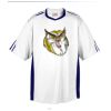 Corner Kick Soccer Jersey- Adult Thumbnail