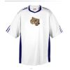 Corner Kick Soccer Jersey- Adult Thumbnail