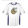 Corner Kick Soccer Jersey- Adult Thumbnail