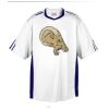 Corner Kick Soccer Jersey- Adult Thumbnail
