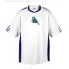 Corner Kick Soccer Jersey- Adult Thumbnail
