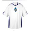 Corner Kick Soccer Jersey- Adult Thumbnail
