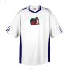 Corner Kick Soccer Jersey- Adult Thumbnail