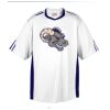 Corner Kick Soccer Jersey- Adult Thumbnail