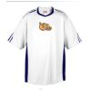 Corner Kick Soccer Jersey- Adult Thumbnail
