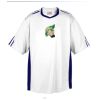 Corner Kick Soccer Jersey- Adult Thumbnail