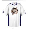 Corner Kick Soccer Jersey- Adult Thumbnail