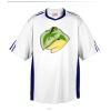 Corner Kick Soccer Jersey- Adult Thumbnail