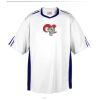 Corner Kick Soccer Jersey- Adult Thumbnail