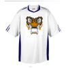 Corner Kick Soccer Jersey- Adult Thumbnail
